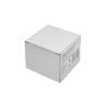 VOLT Termostat COMFORT HT-08 (podłogowy) + aplikacja smartfon (Wi-Fi)