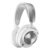 Steelseries 61524 słuchawki/zestaw słuchawkowy Przewodowa Opaska na głowę Gaming USB Type-C Biały