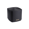 ASUS ZenWiFi XD4 Plus (B-1-PK) Dual-band (2.4 GHz/5 GHz) Wi-Fi 6 (802.11ax) Czarny 2 Wewnętrzne