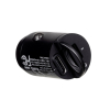 AUKEY ŁADOWARKA SAMOCHODOWA CC-A4 30W 6A 2XUSB-C