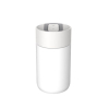 Kambukka kubek termiczny Olympus 300ml - Marshmallow white