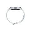 Samsung Galaxy Watch 6 (R945) 44mm LTE, Silver (WYPRZEDAŻ)