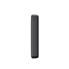 Powerbank Havit PB91 20000mAh (czarny)