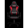 Fotel Mad Catz GYRA C1