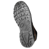 NEO tools 82-166-39 obuwie ochronne