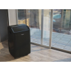 Klimatyzator przenośny WHIRLPOOL PACF212HP B