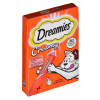 DREAMIES Creamy Kurczak - przysmak dla kota - 4x10 g