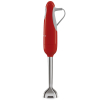 Blender ręczny SMEG HBF11RDEU