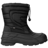 NEO tools 82-138-45 obuwie ochronne