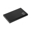 OBUDOWA I-BOX HD-05 ZEW 2,5