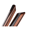 Prostownica DYSON Airstrait HT01 Nickel/Copper (WYPRZEDAŻ)