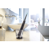 Szczoteczka PHILIPS HX9914/54 DiamondClean 9000 (WYPRZEDAŻ)