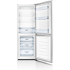 Chłodziarko- zamrażarka GORENJE RK4162PW4