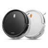 XIAOMI ROBOT VACUUM E5 (BLACK) EU, C108