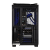 Actina PBA 9900X/32GB/2TB/RTX5080/850W
