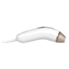 Depilator Braun Skin i-expert Smart IPL PL5382