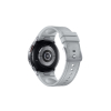 Samsung Galaxy Watch 6 (R955) Classic 43mm LTE, Silver
