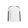 Bluza męska Adidas 21 Top