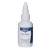 TRIXIE Krople do przemywania oczu 50 ml