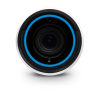 Kamera Ubiquiti UniFi G4 Pro (UVC-G4-PRO-3) 8MP 3840 x 2160 (16:9) IP67  3-pack