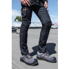 NEO tools 81-229-XXXL spodnie ochronne