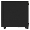 Actina iCUE 7800X3D/32GB/2TB/RX7900XT/850W