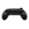 Microsoft Xbox kontroler bezprzewodowy Carbon Black (WYPRZEDAŻ)