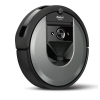 Robot sprzątający iRobot Roomba i7 (WYPRZEDAŻ)