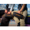 TRACER GŁOŚNIK TWS XTREMEBEAT ULTRA BLUETOOTH RGB