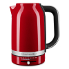 Czajnik elektryczny KitchenAid 5KEK1701EER
