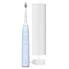 Szczoteczka do zębów PHILIPS HX7406/02