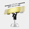 Myjka do okien KARCHER WV 5 Premium Non-Stop 1.633-447.0