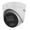 KAMERA IP DS-2CD1321G2-LIU(2.8MM)PL