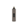 Transcend ESD330C 1 TB USB Type-C Brązowy, Szary