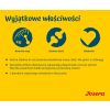 JOSERA Light & Vital - sucha karma dla psa - 12,5 kg