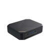 Blackview Mini PC MP200 i9-11900H 16GB SSD1TB W11Pro Czarny