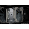 Dodatkowy wentylator NOCTUA NA-FK1 second fan kit