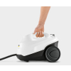 Parownica KARCHER SC 3 EasyFix Plus - 1.513-661.0