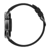 Huawei WATCH GT 5 46mm Vili-B19F | Smart watch | GPS (satellite) | AMOLED | 1.43 inches | Black