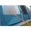 Namiot Vango Aether 600XL Moroccan Blue