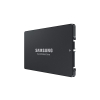 Dysk SSD Samsung PM893 480GB SATA 2.5