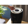 Philips 2000 series Series 2000 HU4813/10 Nawilżacz powietrza