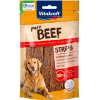 VITAKRAFT BEEF paski wołowina przysmak dla psa 80g