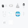 Kamera IP REOLINK Argus-Series-B360