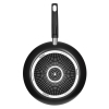 Patelnia TEFAL Simplicity 30cm B5820702