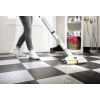 Mop elektryczny KARCHER EWM 2 - 1.056-310.0
