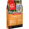 ORIJEN Original Cat - sucha karma dla kota - 5,4 kg