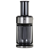Szatkownica WMF Kult X (80W)