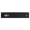 Dahua Technology CS4006-4ET-60