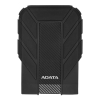 Dysk zewnętrzny HDD ADATA HD710 PRO (1TB; 2.5